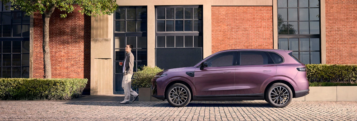 Relume placeholder image