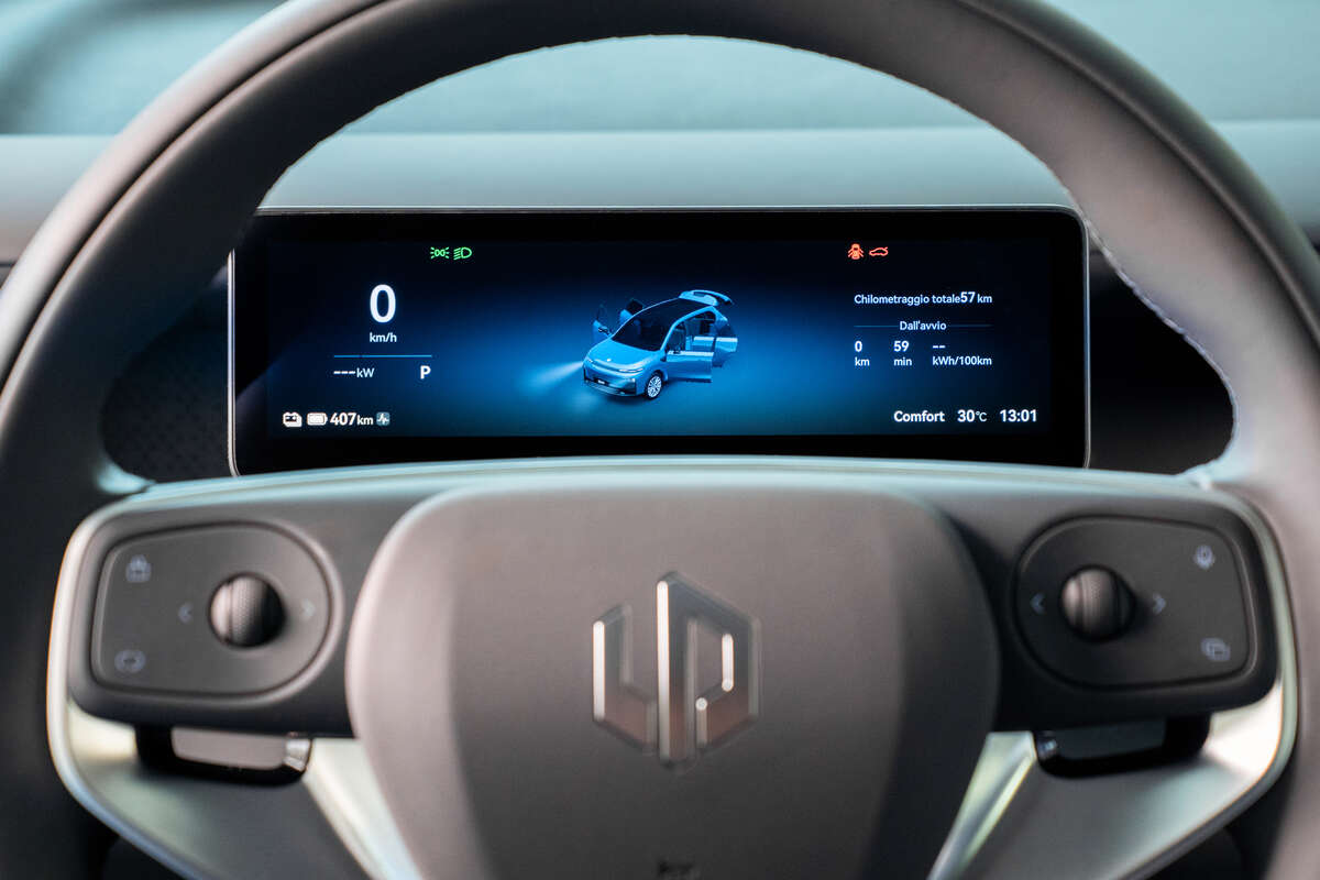 Relume placeholder image