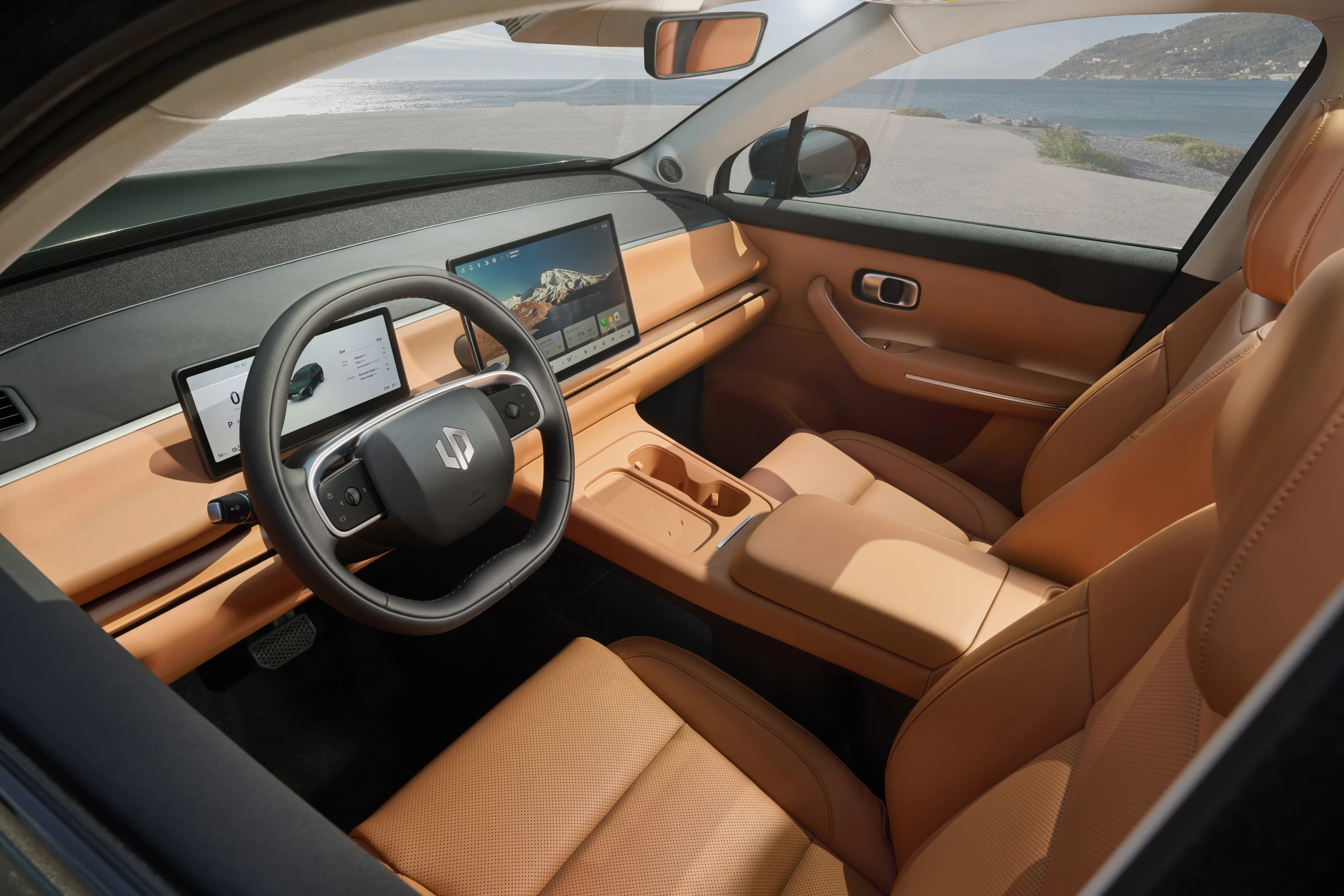 Relume placeholder image