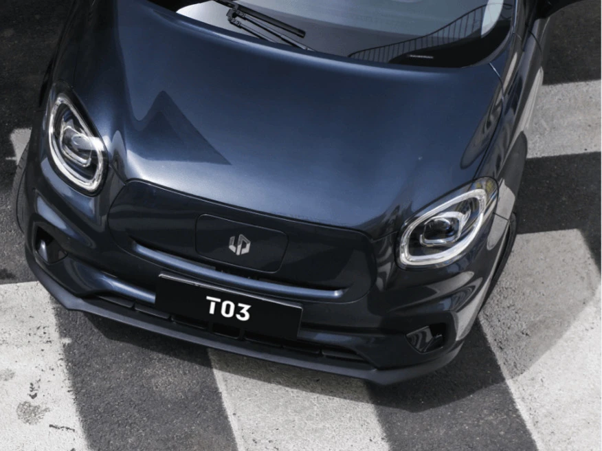 Relume placeholder image