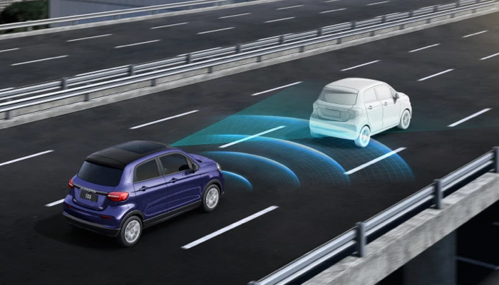 Relume placeholder image