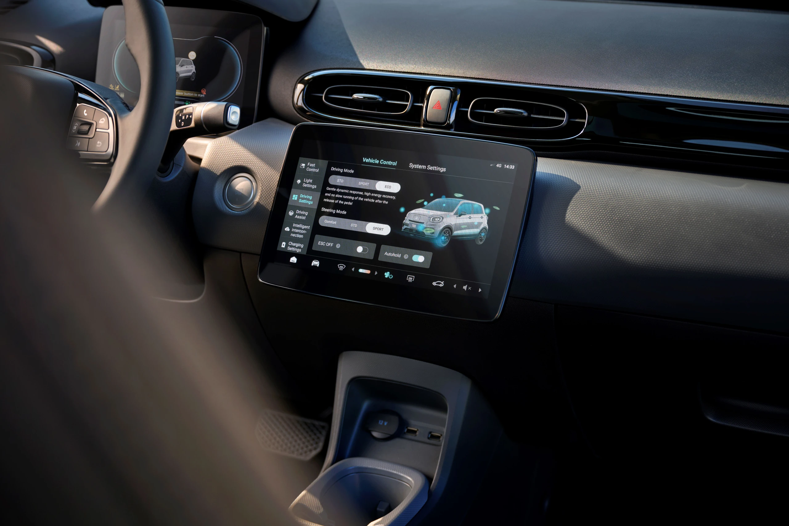 Relume placeholder image