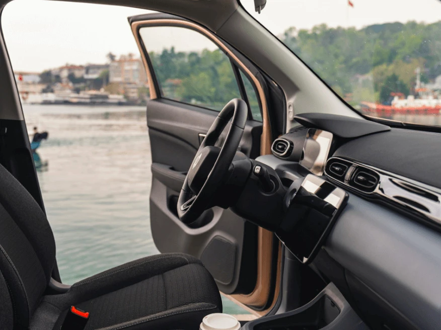 Relume placeholder image